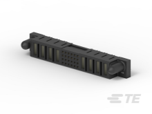 Image of AMP 6-6450540-0