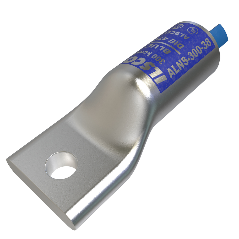 Image of ILSCO ALNS-300-38