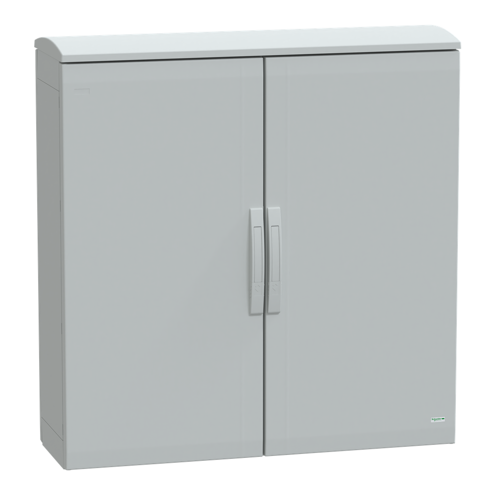 Image of Schneider Electric NSYPLAT10103G