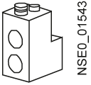 Image of Siemens 3TA2LG600LN