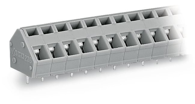 Image of WAGO 236-116