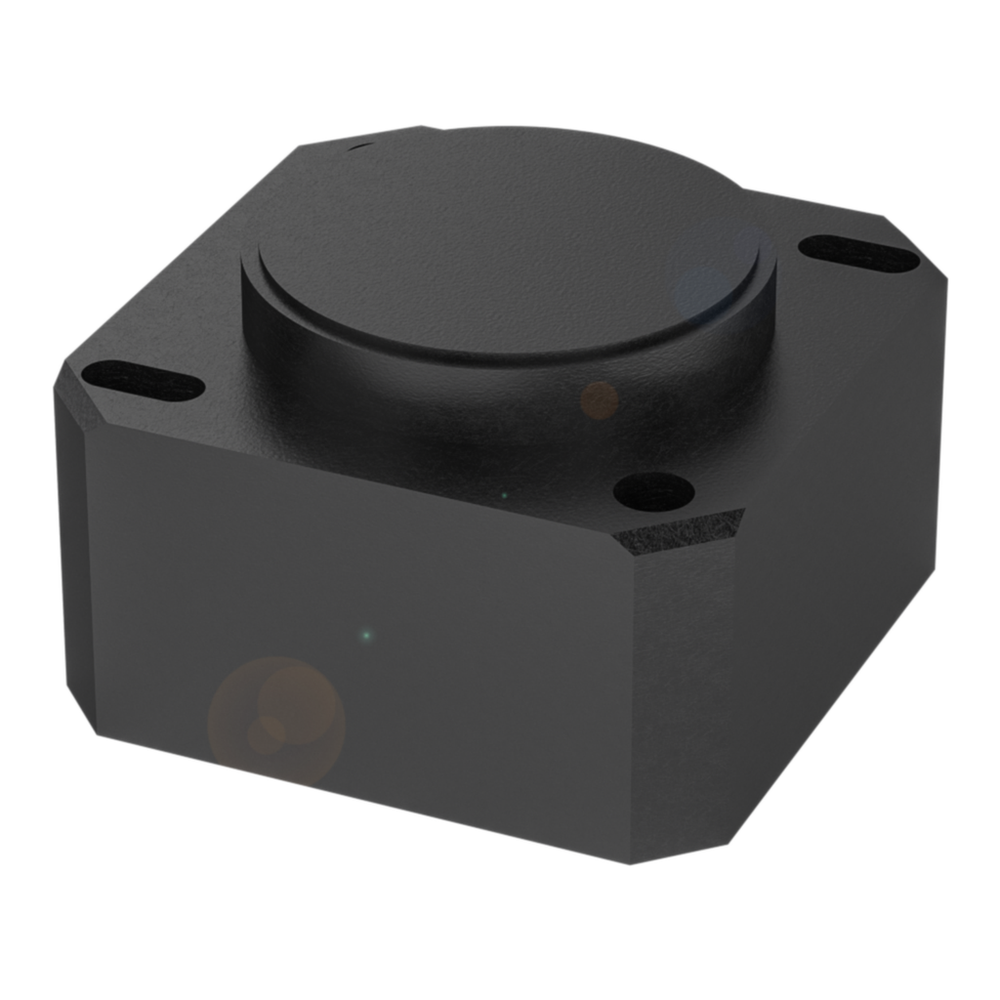 Image of Balluff BSI Q41K0-XB-MYS015-S92