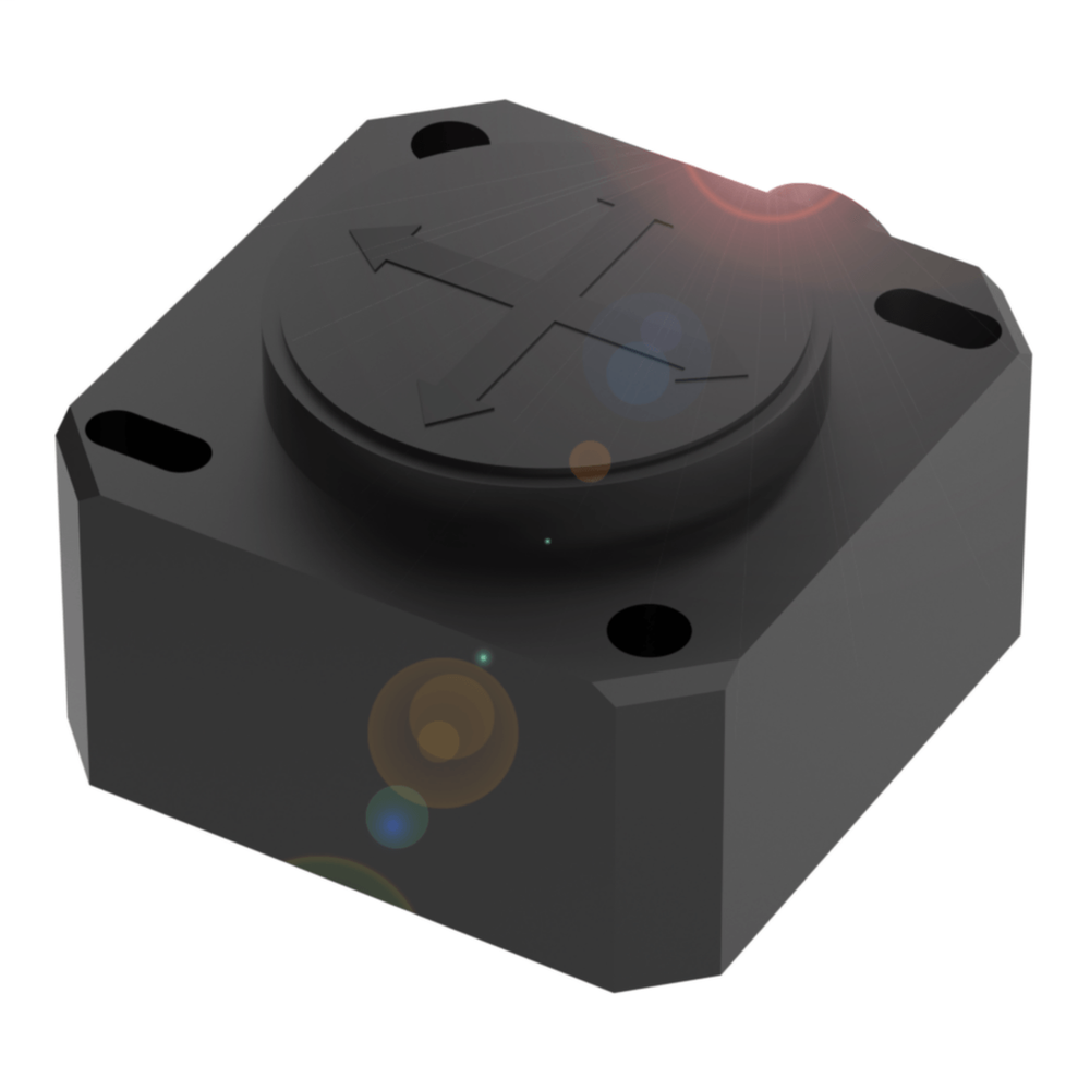 Image of Balluff BSI Q41K0-XA-MYS030-S92