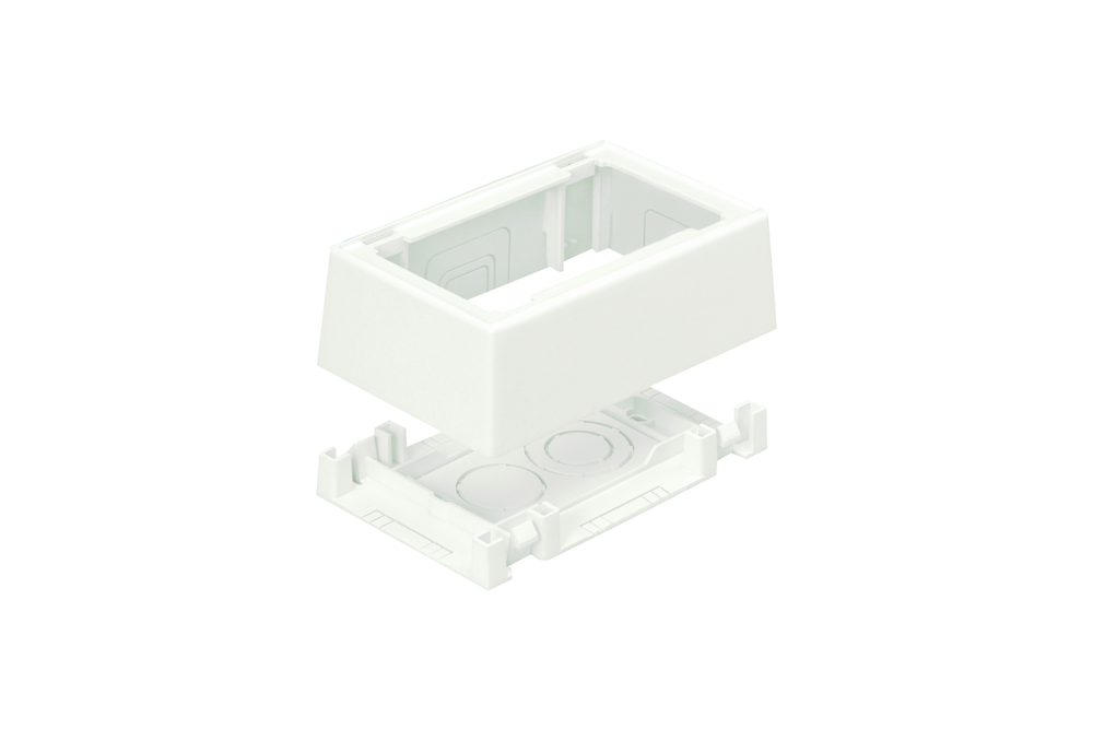 Image of Panduit JB3510EI-A