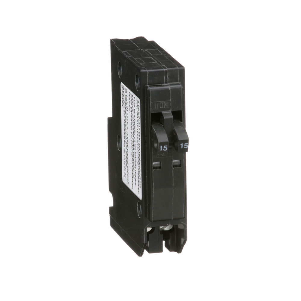 Image of Schneider Electric QO1515