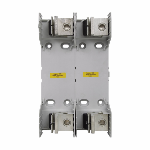 Image of Edison RM60400-2CR