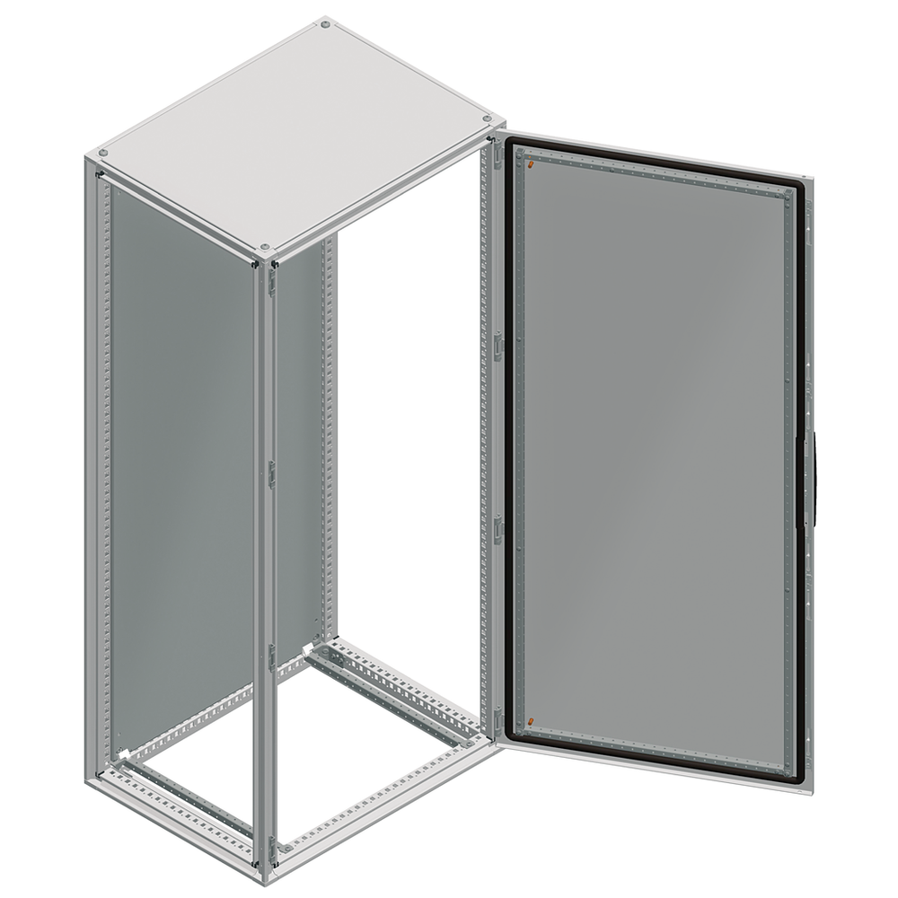 Image of Schneider Electric NSYSF22660