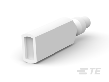 Image of TE Connectivity 1-170823-9