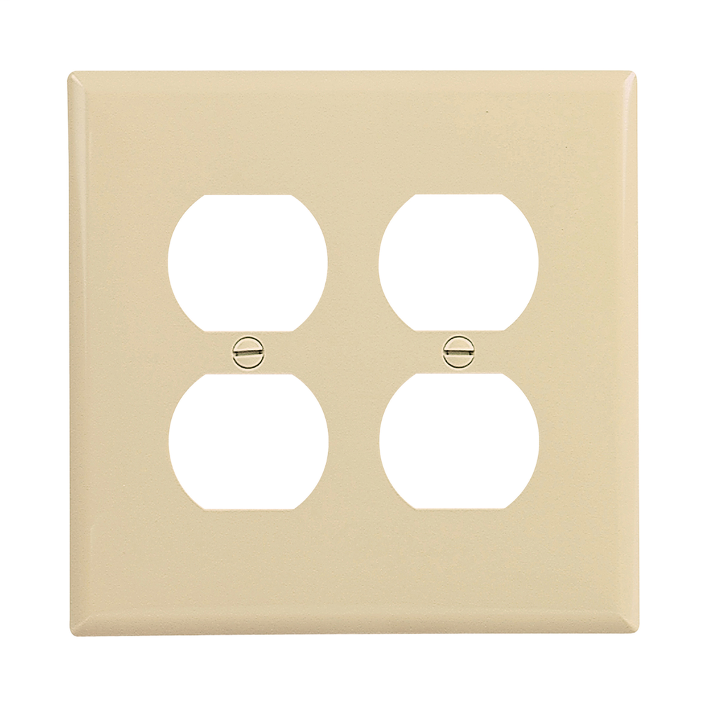 Image of Cooper Wiring Devices PJ82V