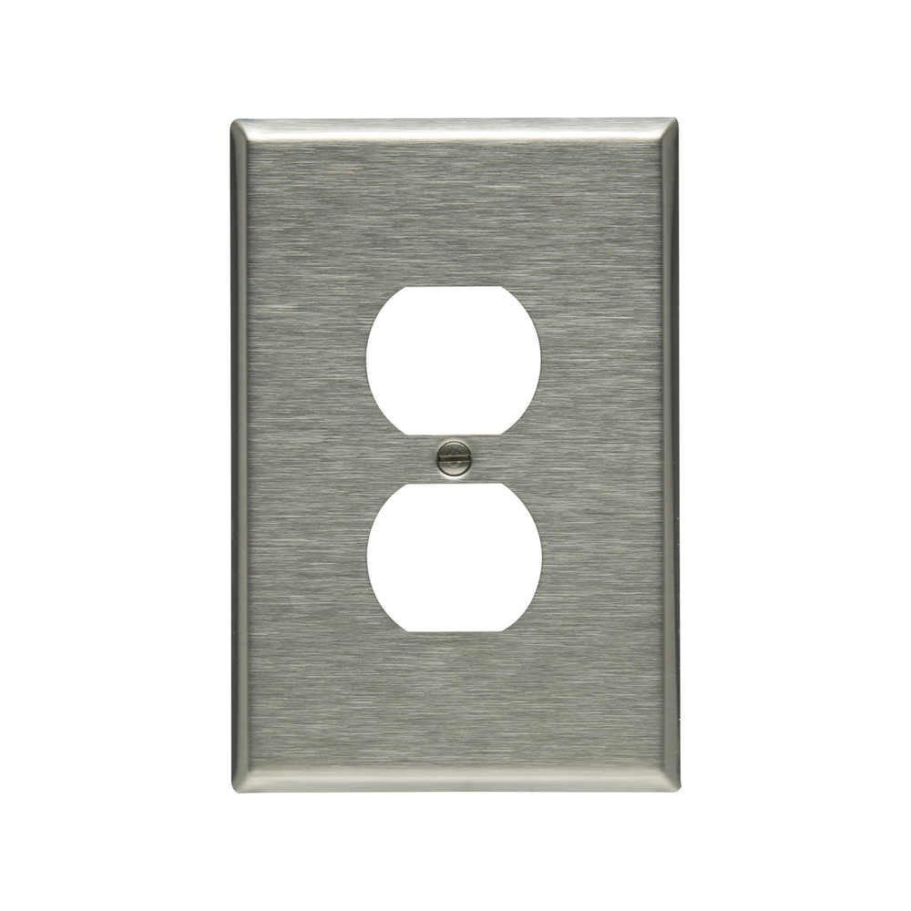Image of Cooper Wiring Devices 93801-BOX
