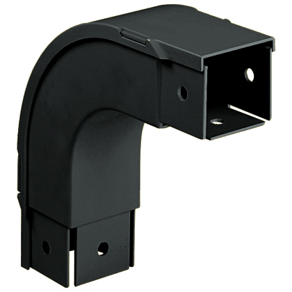 Image of Panduit FOVRA2X2LBL
