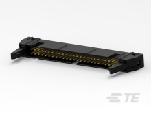 Image of TE Connectivity 1-5102321-0