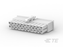 Image of TE Connectivity 2-1969597-2
