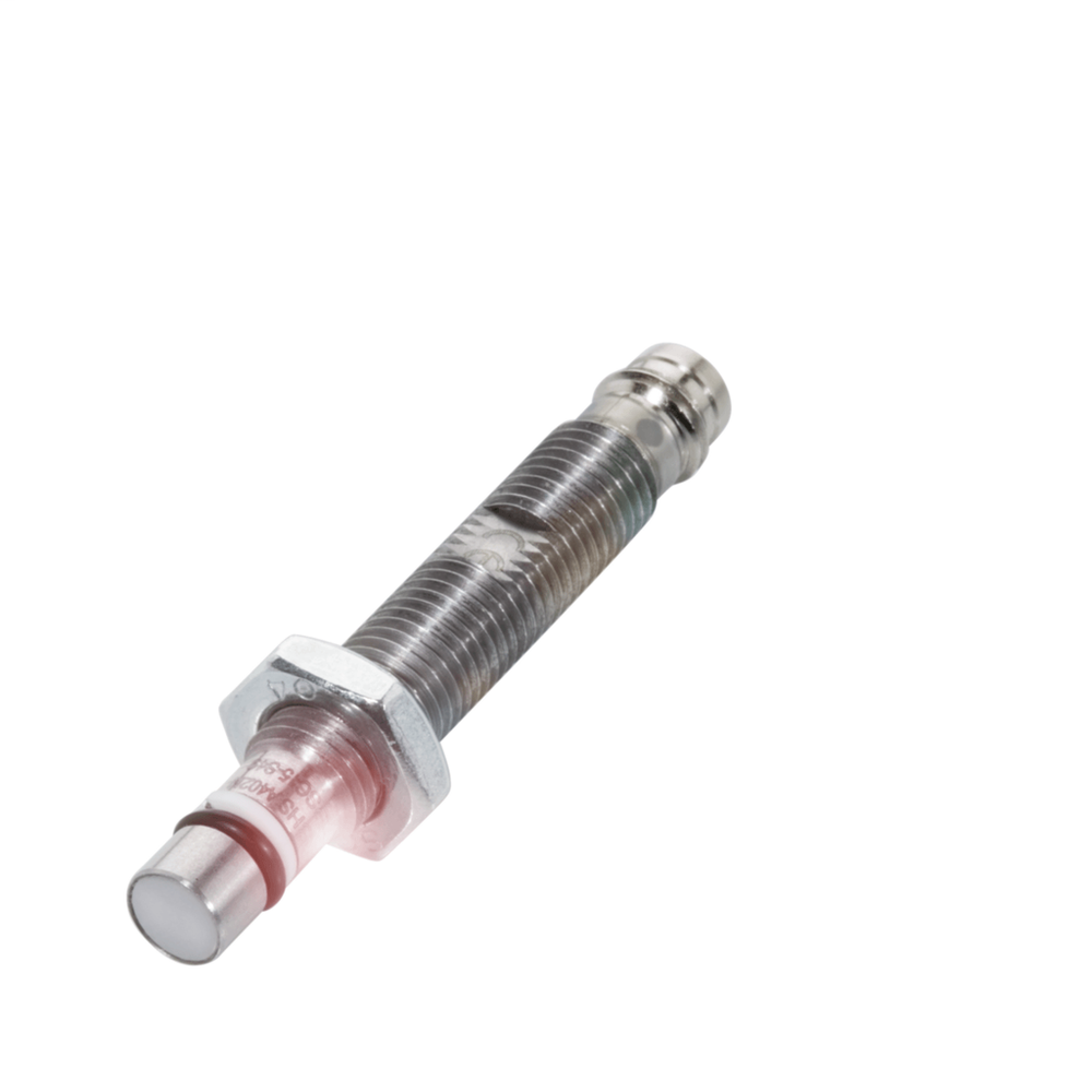 Image of Balluff BHS A402N-POC15-S49