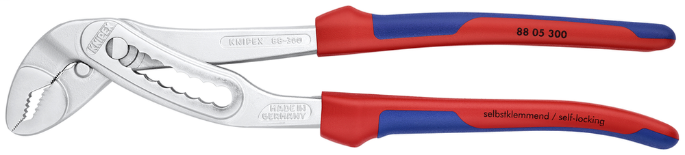 Image of KNIPEX 88 05 300