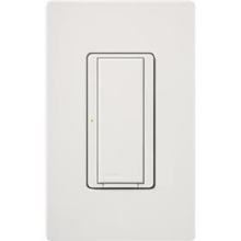Image of Lutron MRF2-6ANS-WH