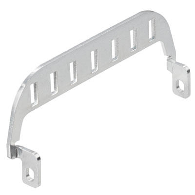 Image of Weidmuller 1011380000
