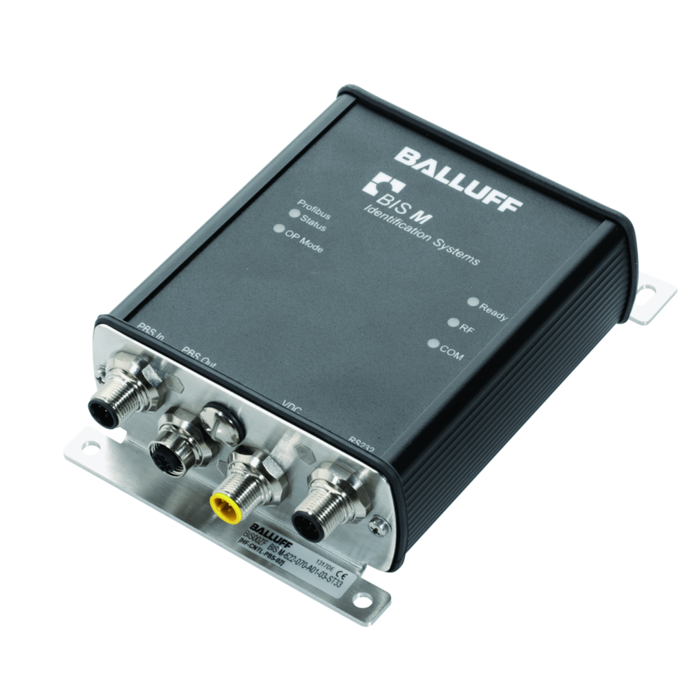 Image of Balluff BIS M-622-070-A01-03-ST33