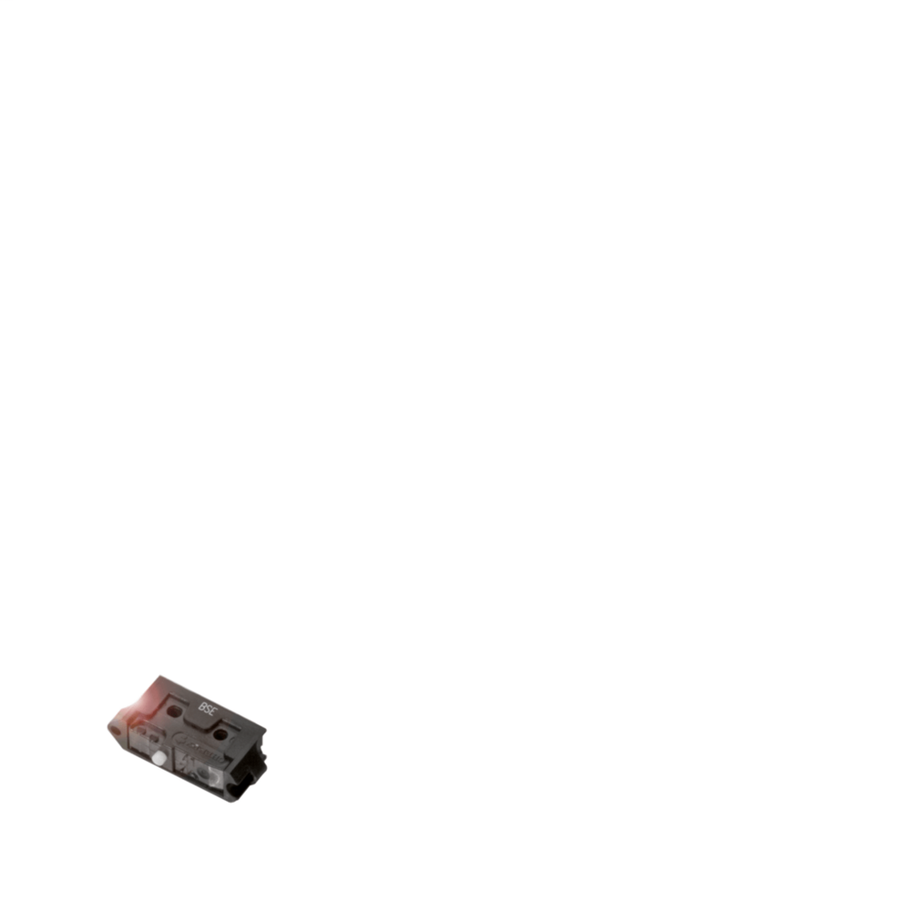 Image of Balluff BSE 69.1-RK