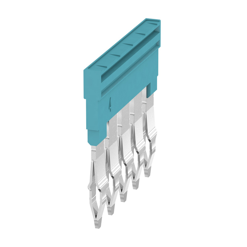 Image of Weidmuller 1528140000