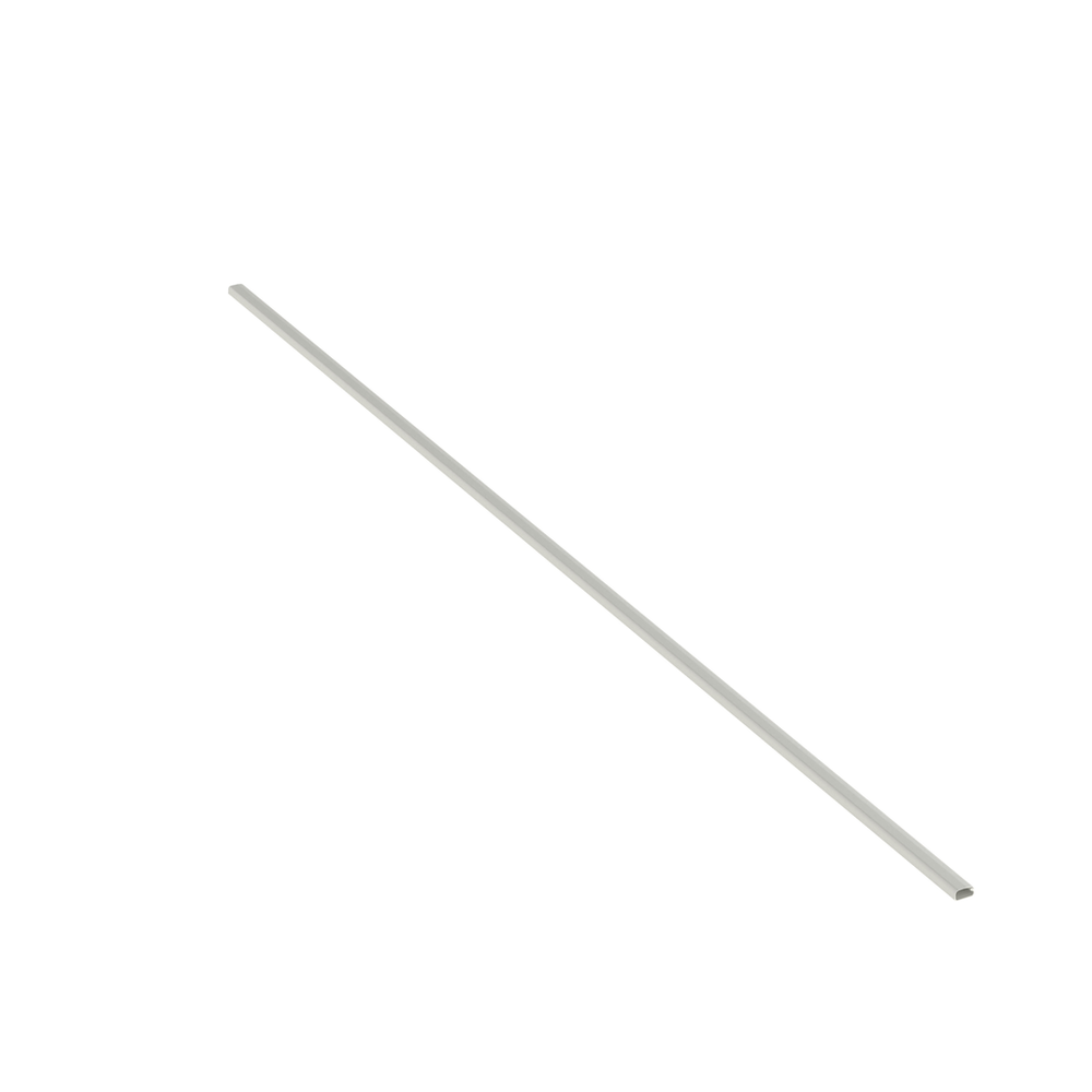 Image of Panduit LD5BL6-A