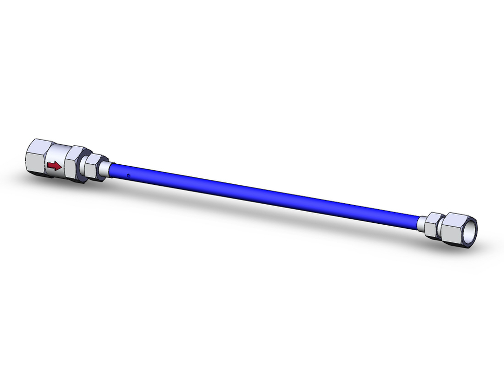 Image of SMC IDG1-F02