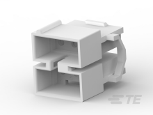 Image of TE Connectivity 1-480271-0