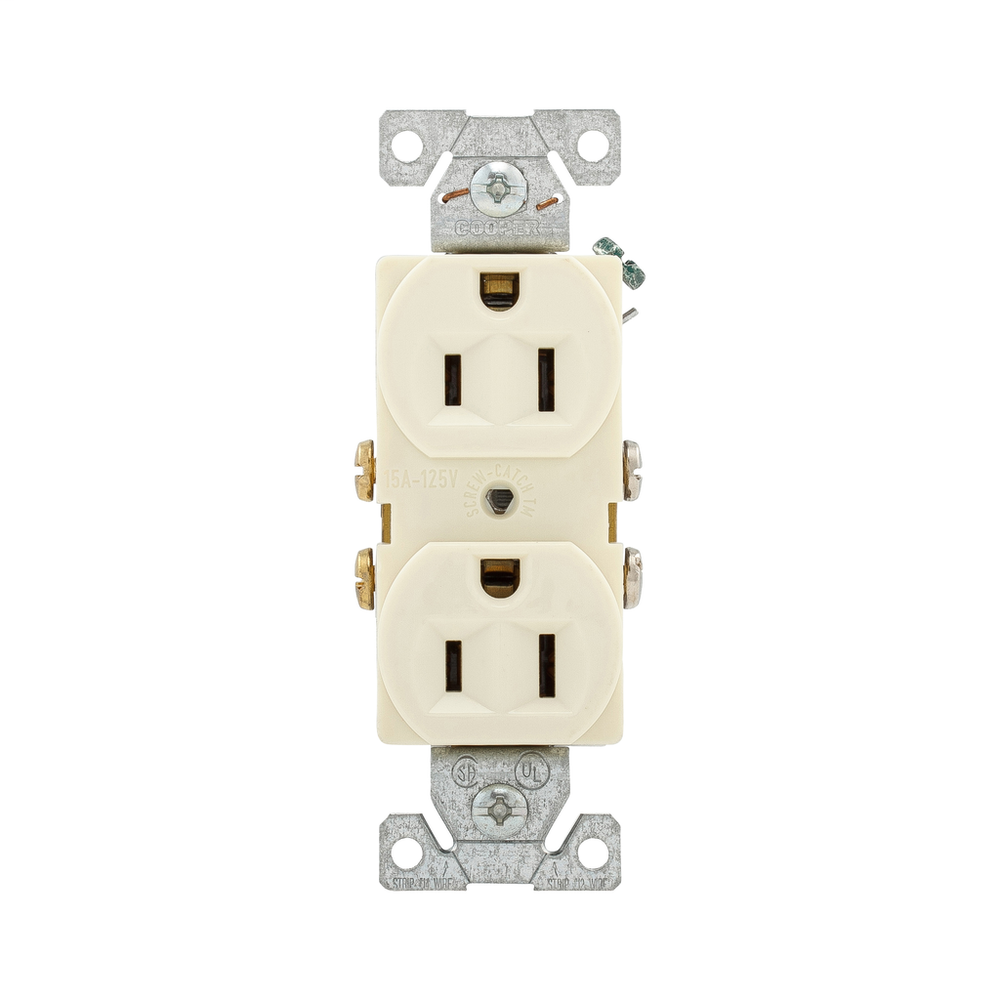 Image of Cooper Wiring Devices CR15A