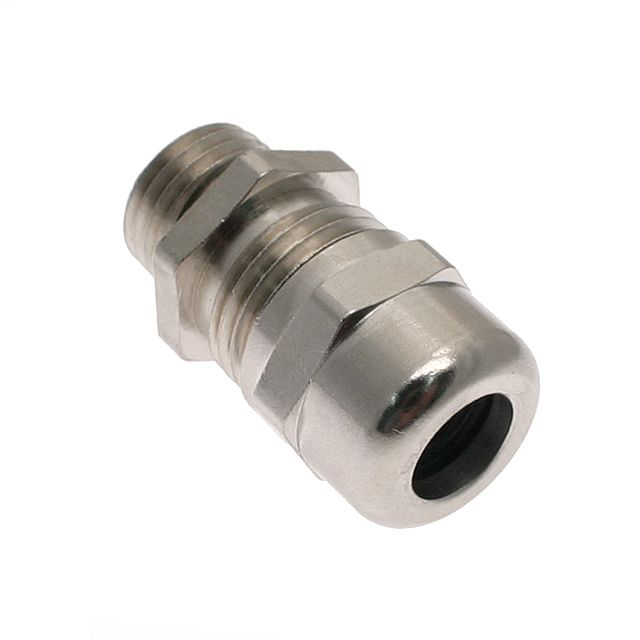 Image of Mencom MCG-1/4