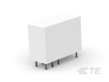 Image of OEG 1-1649399-2