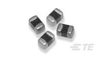 Image of Sigma Inductors 3-1624117-5