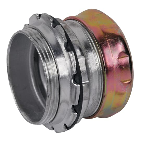 Image of Steel City TC114A-RT