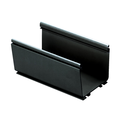Image of Panduit FR4X4LBL2
