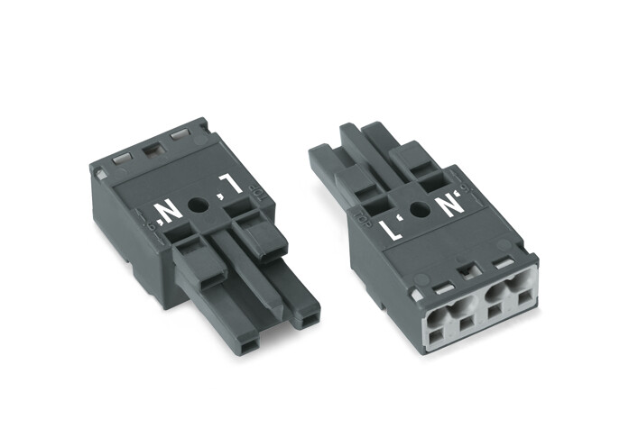 Image of WAGO 770-1162