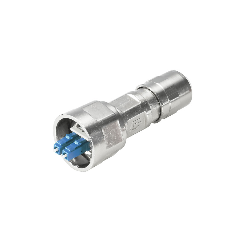Image of Weidmuller 1963240000