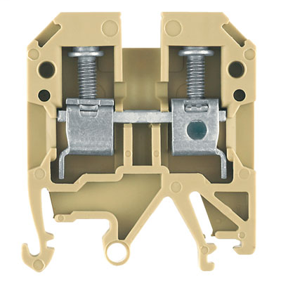 Image of Weidmuller 0212860000