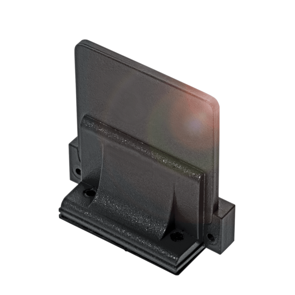 Image of Balluff BIS M-371-000-A01-SA1