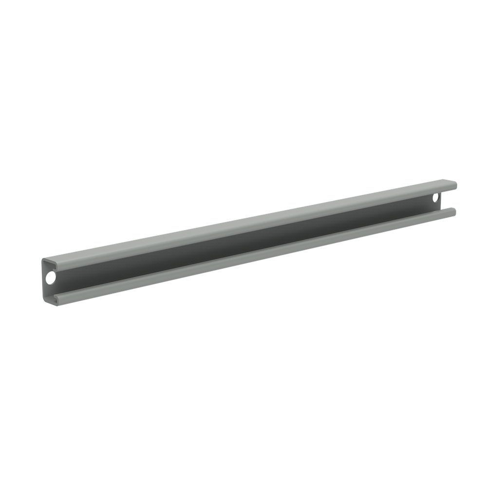 Image of nVent Hoffman A17UNISTRUT