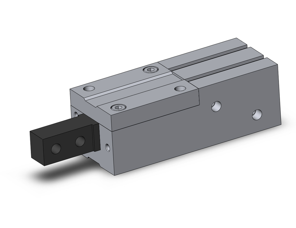Image of SMC MIS20-10D