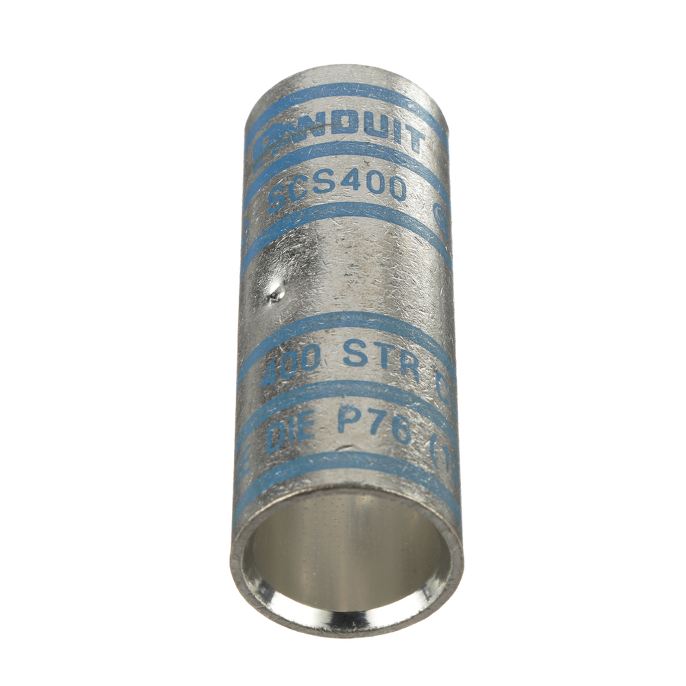 Image of Panduit SCS400-6
