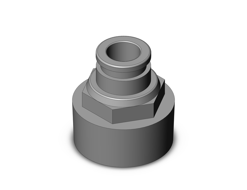 Image of SMC KQG2H10-04S