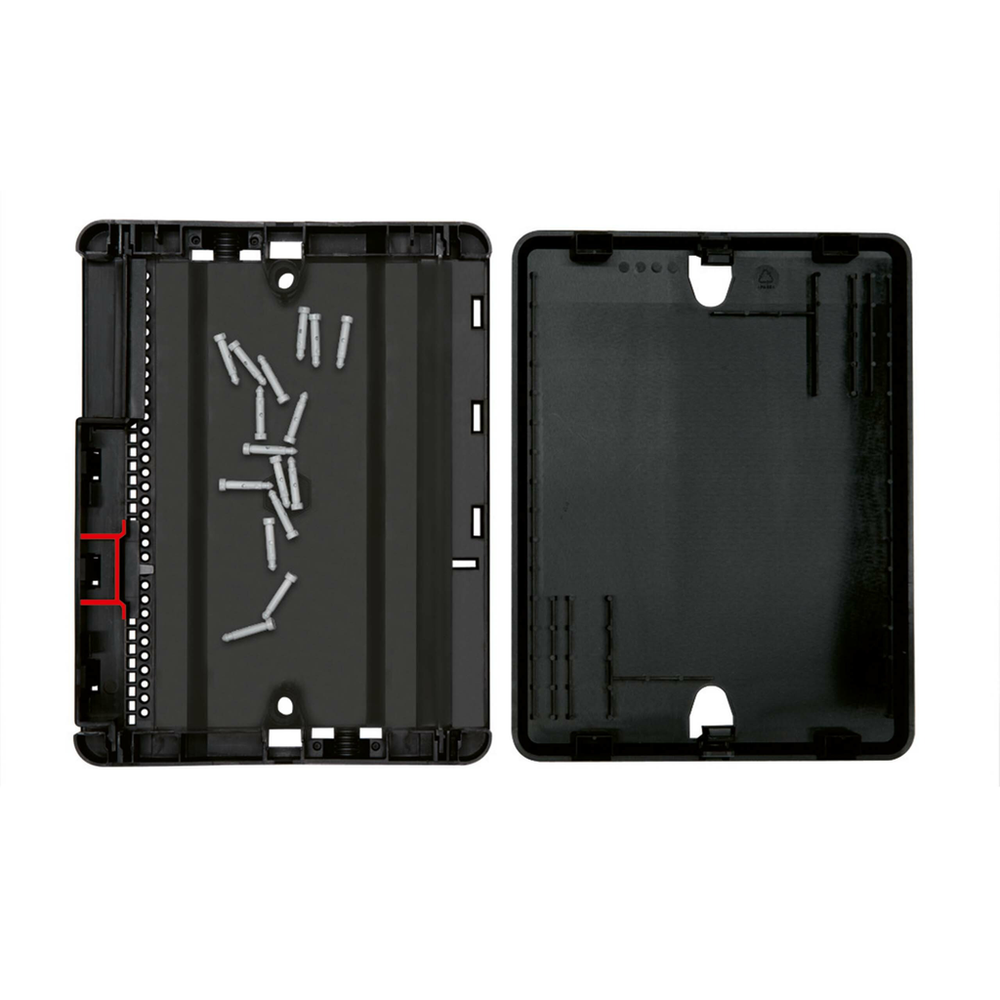 Image of WAGO 899-682