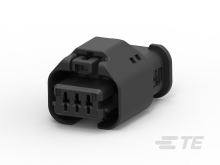 Image of TE Connectivity 1544361-1