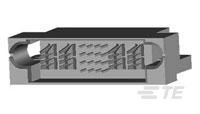 Image of TE Connectivity 5-6450330-6