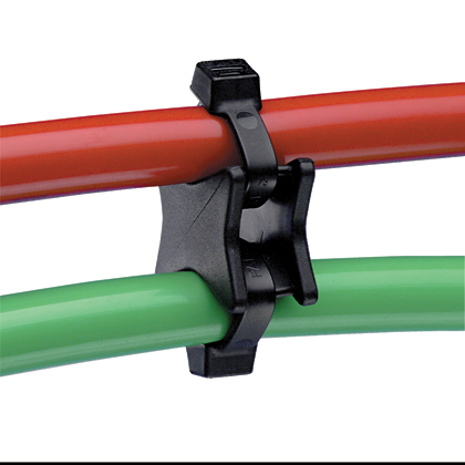 Image of Panduit CSEH15A30-C0