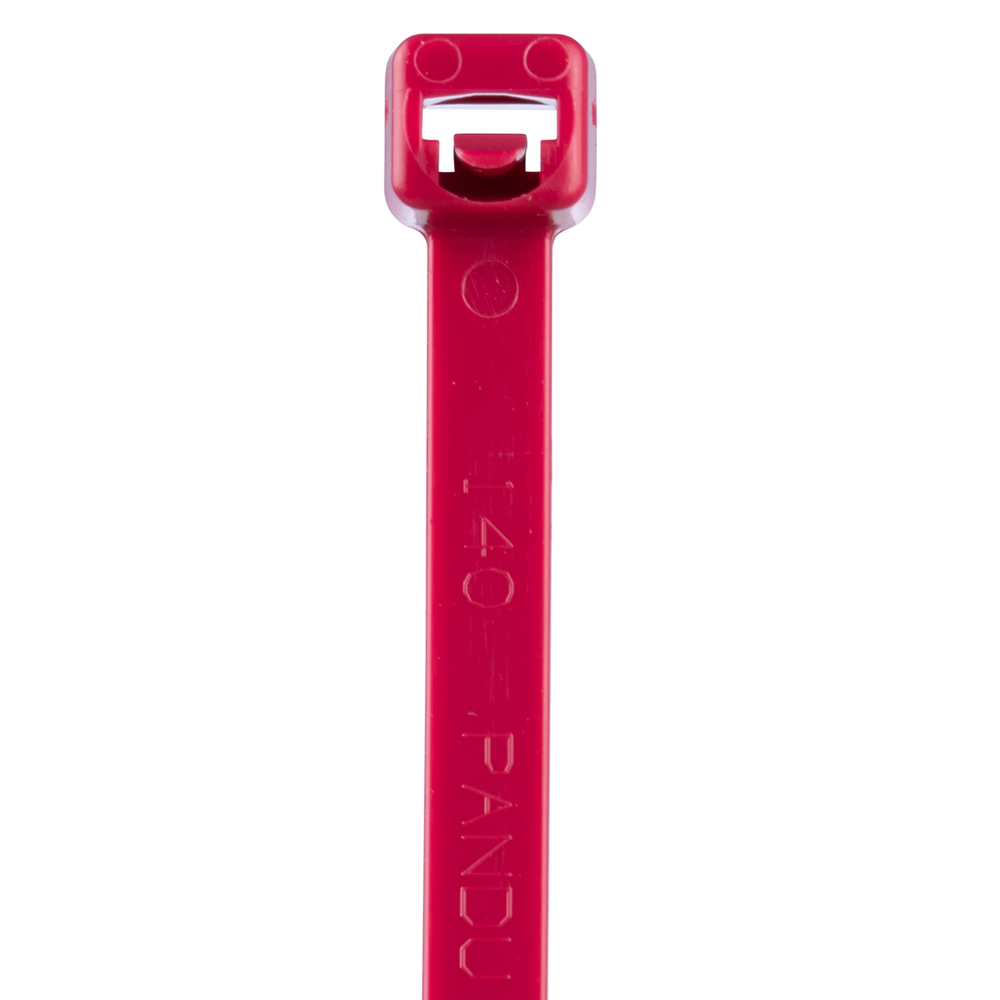 Image of Panduit PRT2S-M2