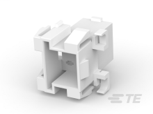Image of TE Connectivity 1-929505-1