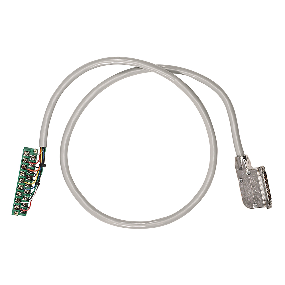 Image of Allen-Bradley 1492-ACABLE010A