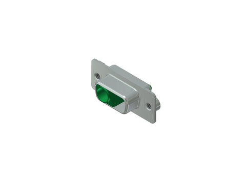 Image of CONEC 302W2CSXX99A30X