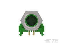 Image of TE Connectivity 3-2172086-2